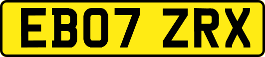EB07ZRX