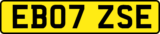EB07ZSE