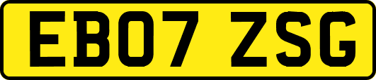 EB07ZSG