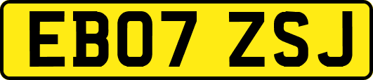 EB07ZSJ
