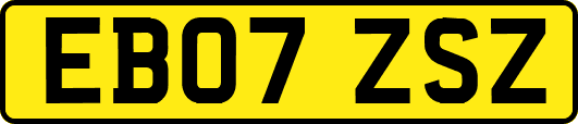 EB07ZSZ