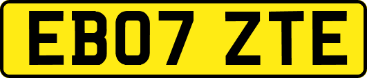 EB07ZTE