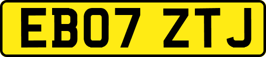 EB07ZTJ