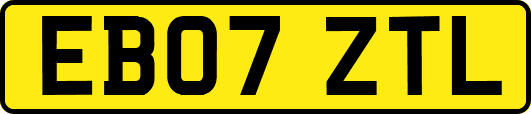 EB07ZTL