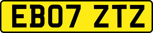 EB07ZTZ