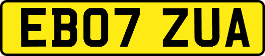 EB07ZUA