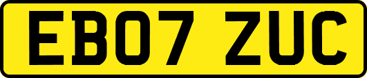 EB07ZUC