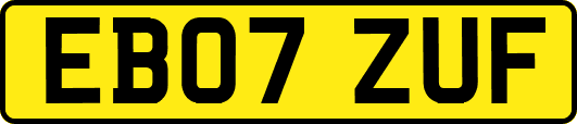 EB07ZUF