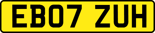 EB07ZUH