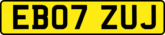 EB07ZUJ