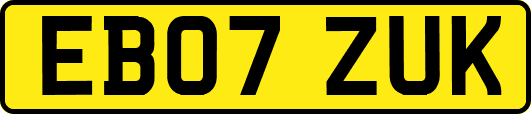 EB07ZUK