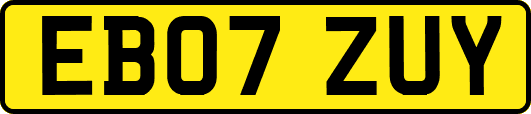 EB07ZUY