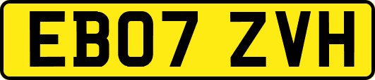 EB07ZVH
