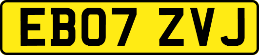 EB07ZVJ