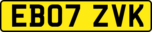 EB07ZVK