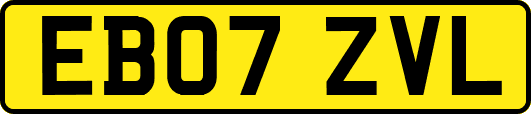 EB07ZVL