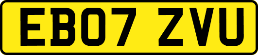 EB07ZVU