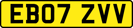 EB07ZVV