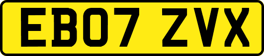 EB07ZVX