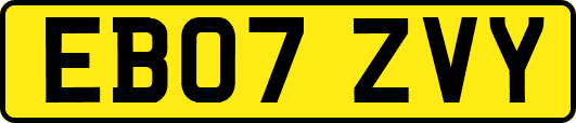 EB07ZVY