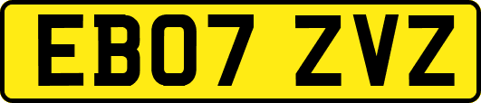 EB07ZVZ