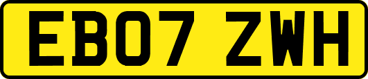 EB07ZWH