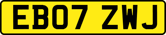 EB07ZWJ