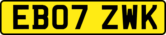 EB07ZWK