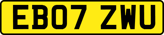 EB07ZWU