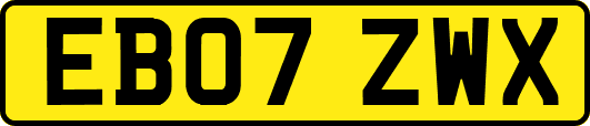 EB07ZWX