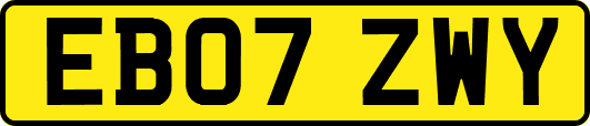 EB07ZWY