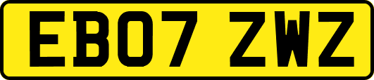 EB07ZWZ