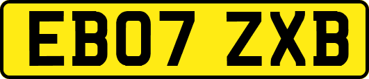 EB07ZXB