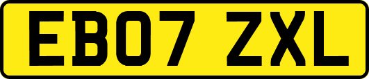 EB07ZXL