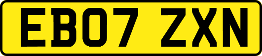 EB07ZXN