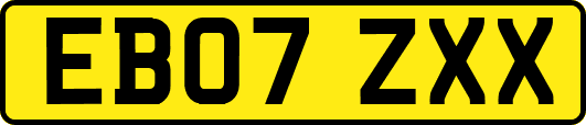 EB07ZXX