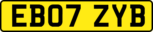 EB07ZYB