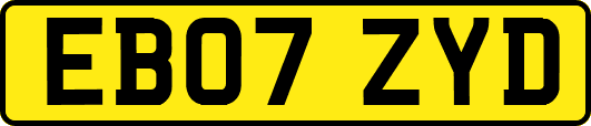 EB07ZYD