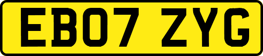 EB07ZYG