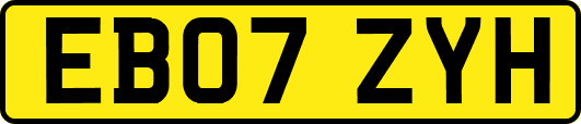 EB07ZYH