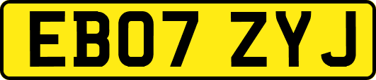 EB07ZYJ