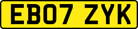 EB07ZYK