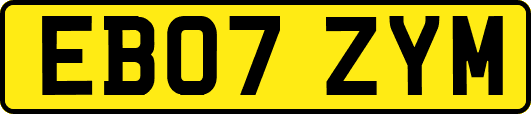 EB07ZYM