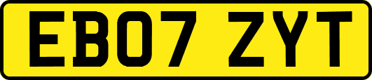 EB07ZYT