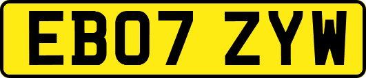 EB07ZYW