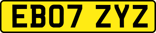 EB07ZYZ