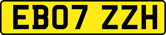 EB07ZZH