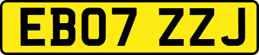 EB07ZZJ