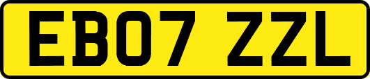 EB07ZZL