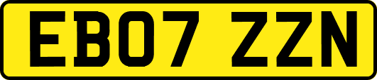 EB07ZZN